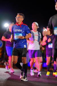 BIB: 4332
                            <button type="button" onclick="openModal(21566767)" class="btn btn-primary btn-sm float-right btn-popup" data-toggle="modal" data-target=".modal-high-quality">
                        <i class="fas fa-shopping-cart"></i> Add to Cart
                    </button>
                                            <button type="button" onclick="isThisMe(21566767, true)" class="btn btn-success btn-sm float-right btn-popup btn-isme hidden" data-toggle="tooltip" data-placement="bottom" title="นี่คือรูปของคุณใช่ไหม คลิกที่นี่เพื่อเอาเข้าอัลบั้ม">
                        <i class="fas fa-plus"></i> Add to album
                    </button>
                    <button type="button" onclick="isThisMe(21566767, false)" class="btn btn-warning btn-sm float-right btn-popup btn-isnotme hidden">
                        <i class="fas fa-ban"></i> Remove from album
                    </button>